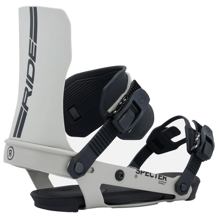 Ride Snowboard Binding Specter Men Dust Overview