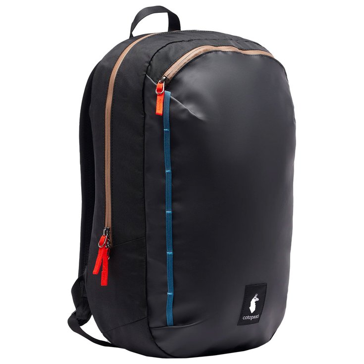 Cask laptop backpack deals