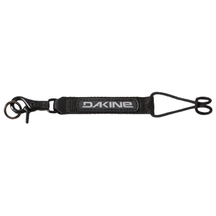 Dakine Covert Leash - Black Präsentation