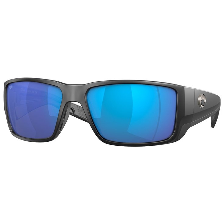 Black blue sunglasses cheap