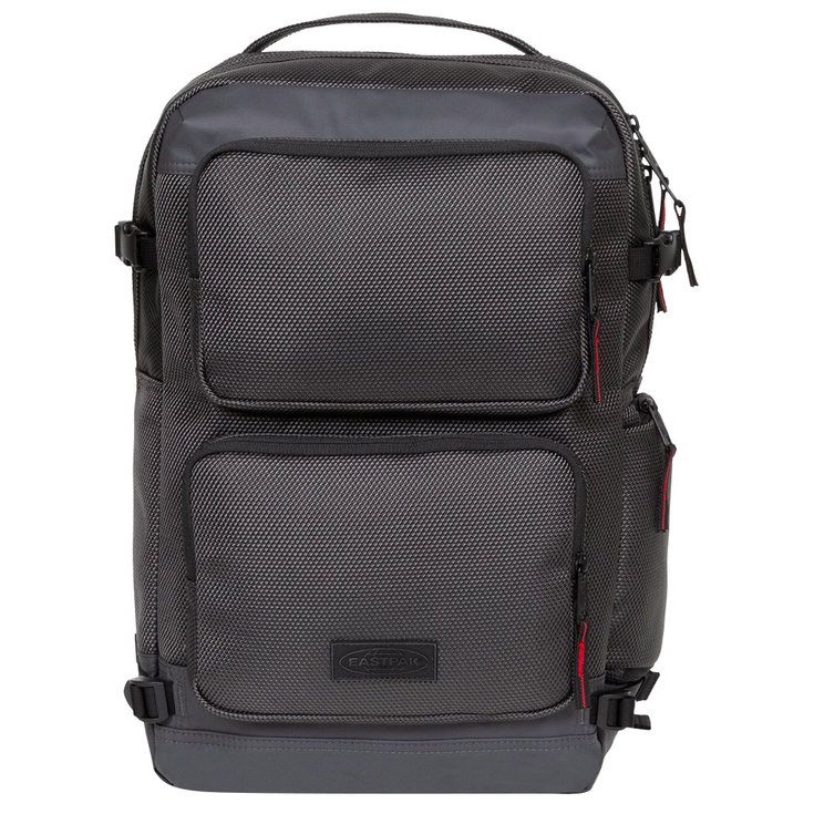 Eastpak compact 23l cheap