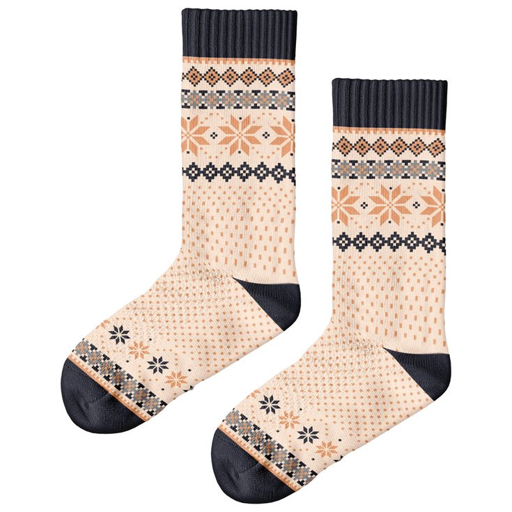 Polar Star Calcetines Winter Socks Aggende Presentación