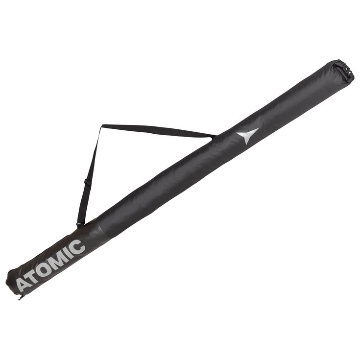 Atomic Nordic ski bag Nordic Ski Sleeve 233 cm Black Overview