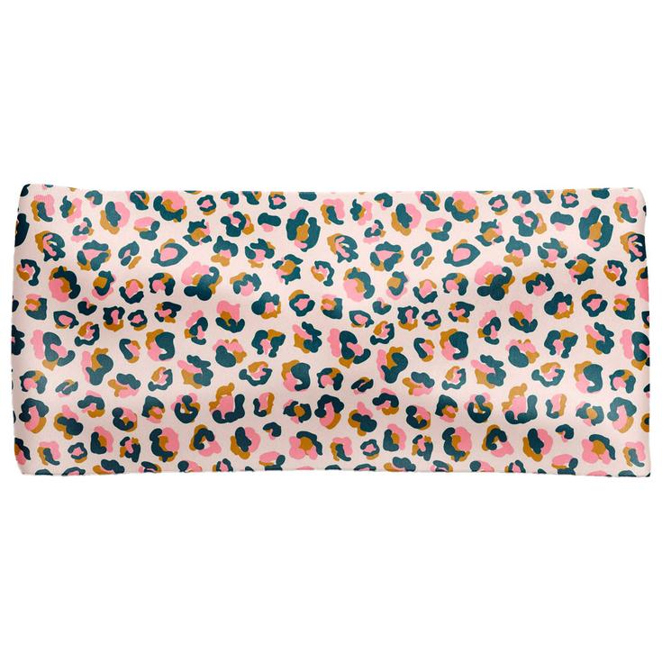 Curlynak 4 Saisons Headband Lopi 