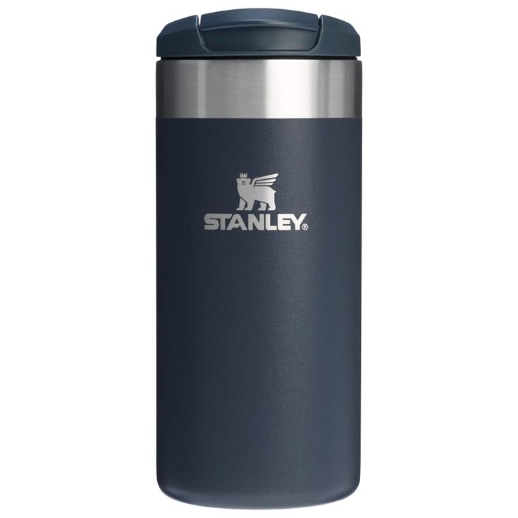 Stanley Mug The Aerolight Transit Mug 0.35L (12Oz) Twilight Presentazione