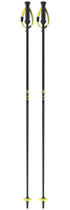 One Way Pole Gt 14 Dark Overview
