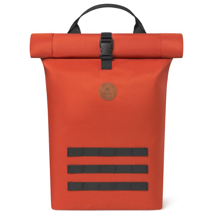 Cabaia Sac à dos Starter Medium 20-23L Caracas Présentation