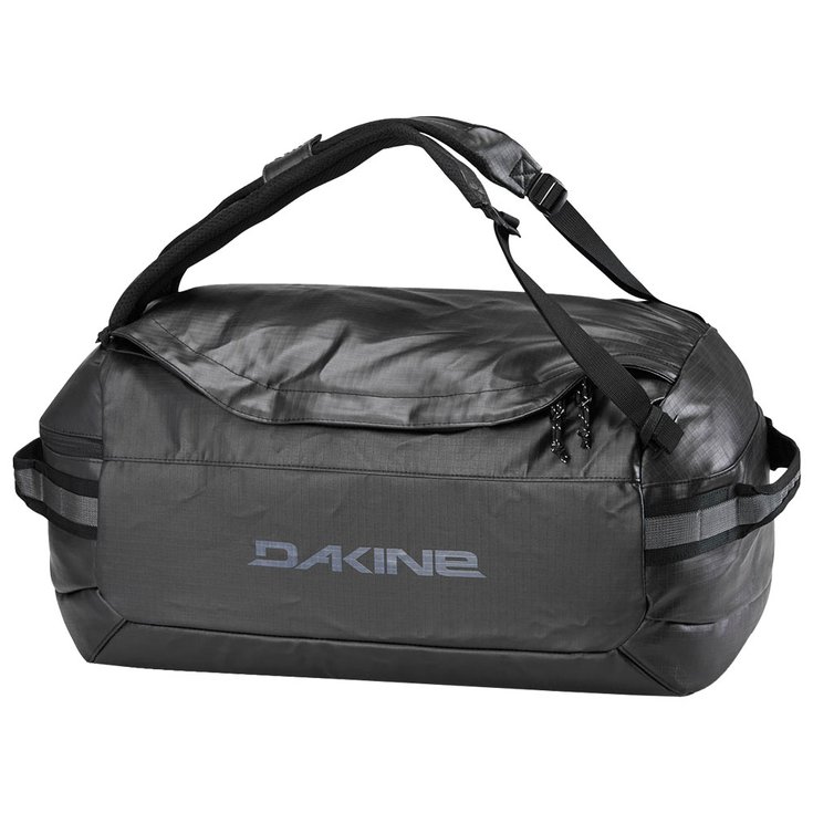Dakine Travel bag Ranger Duffle 60l Black Overview