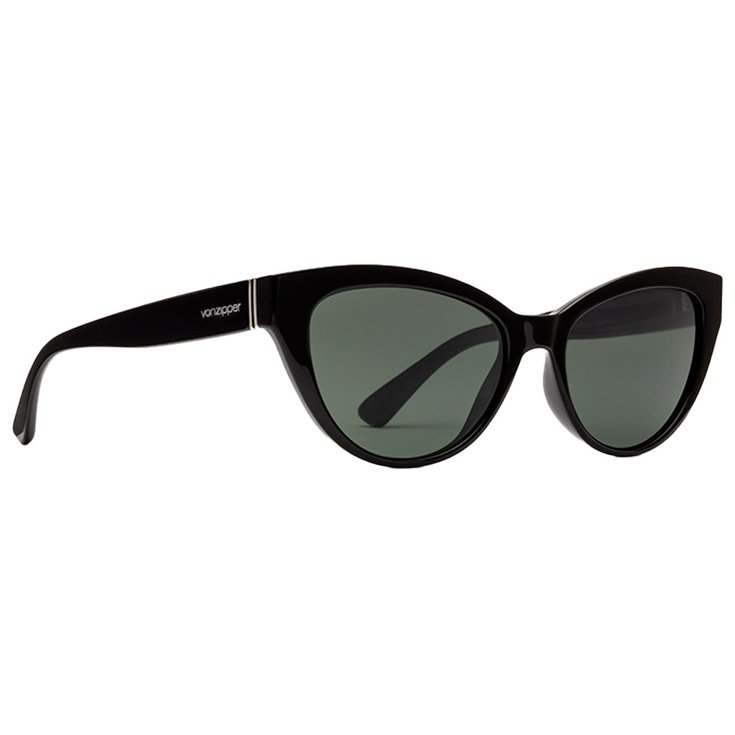 Lentes von zipper clearance