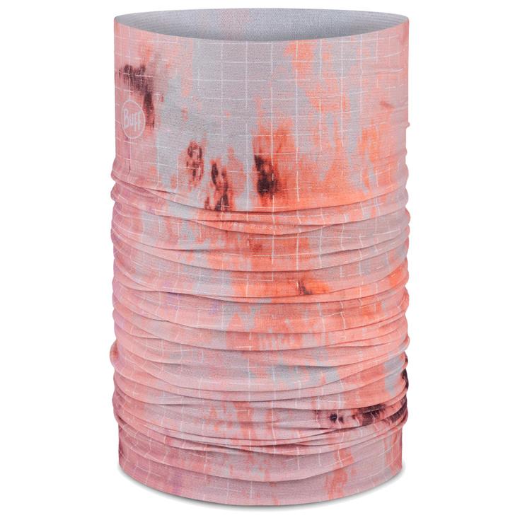 Buff Halsdoeken Coolnet Uv Neckwear Mage Multi Voorstelling