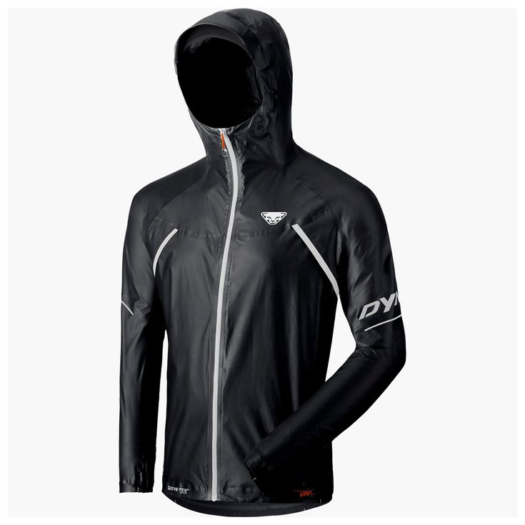 Dynafit shakedry clearance