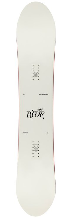 Ride Compact 