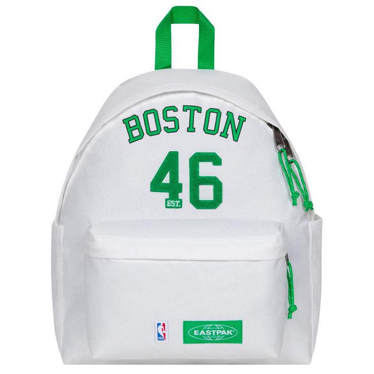 Eastpak Day Pak'r 24L Boston Celtics 