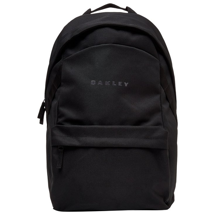 Oakley Holbrook 2.0 20L Backpack Blackout 