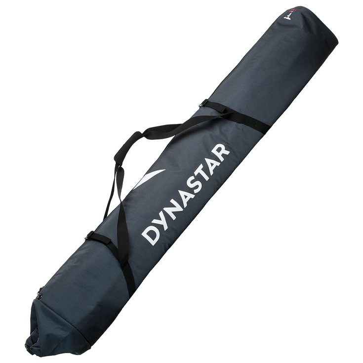 Dynastar Ski bag F-Team Ext 2P Padded 160-210 Cm Overview