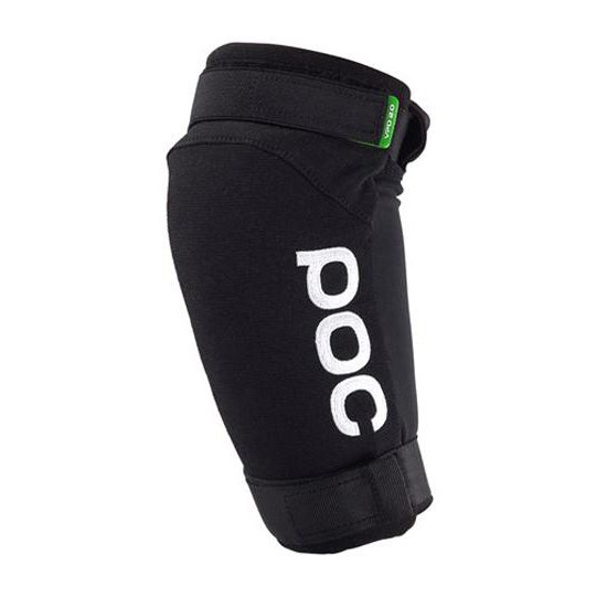 Poc MTB Elbow pads Joint VPD 2.0 Elbow Side