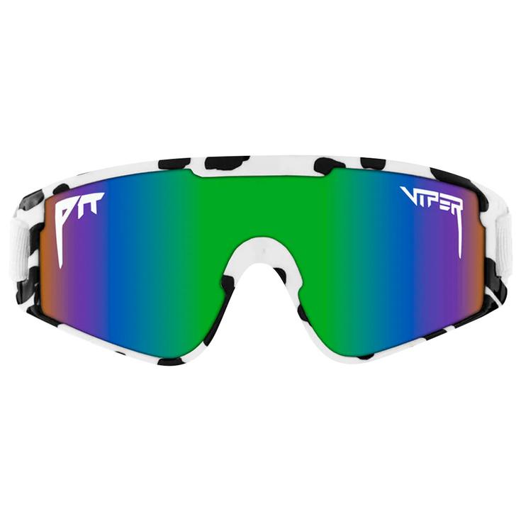 Pit Viper Sonnenbrille The Baby Vipes The Cowabunga Präsentation
