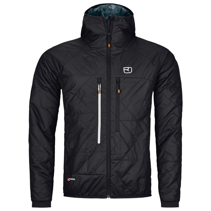 Ortovox ski wear deals
