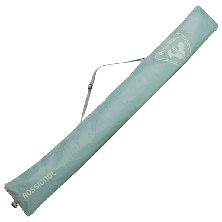 Rossignol Ski bag Electra Ex Bag 140-180 cm Glacier Overview