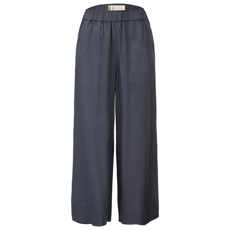 Picture Pantalon Tylita Dark Blue Overview