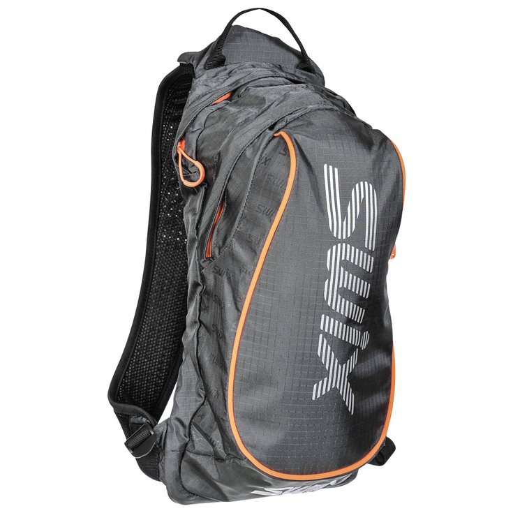 Swix Nordic backpack Radiant Race Pack Overview