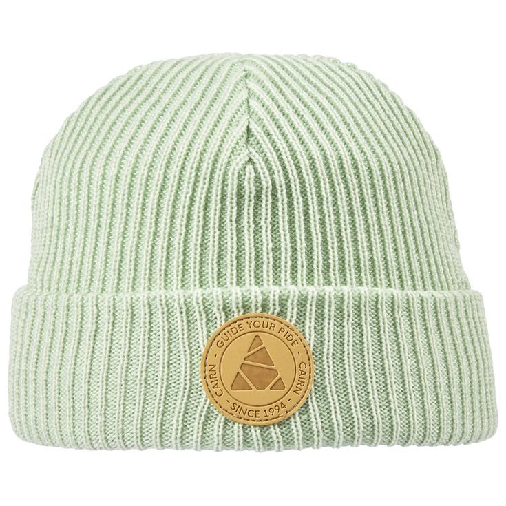 Cairn Gaby Hat Junior Jade 