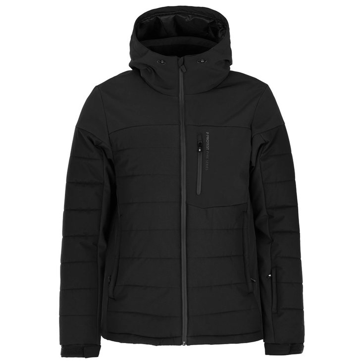 Protest pvre series 20k deals
