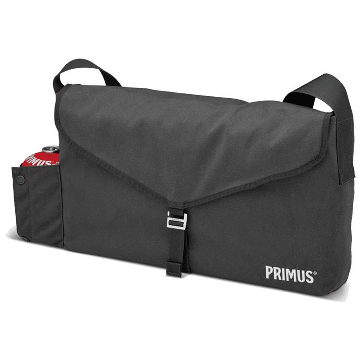Primus Accessori fornello gas Bag For Tupike & Kinjia Black Presentazione