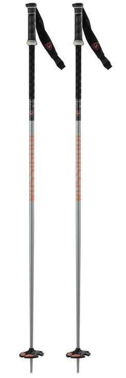 Rossignol Bastones Freeride Pro Safety W Presentación