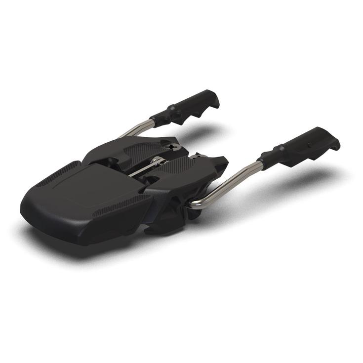 Marker Freni Royal 85mm Presentazione