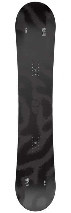 Bataleon Snowboard plank Disaster+ Voorstelling