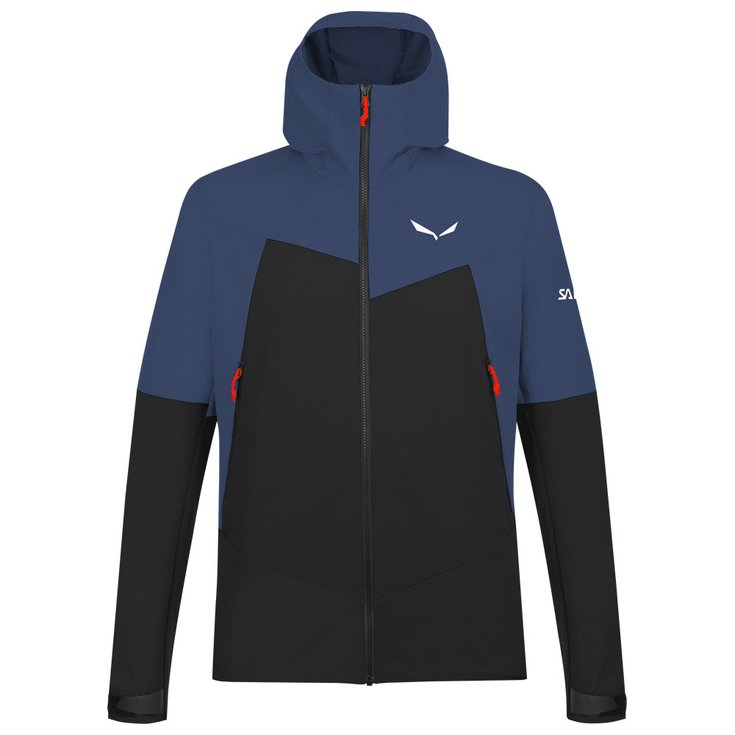 Salewa sesvenna active goretex new arrivals