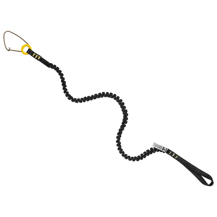 Grivel Accessoires Piolet Single Spring Light + (Wire Hook) Présentation