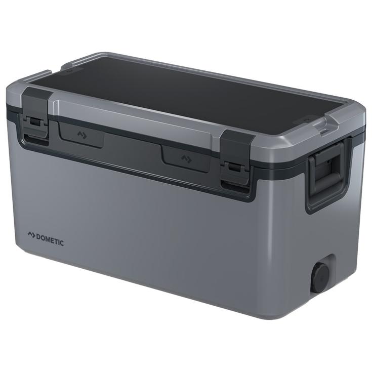 Dometic Glacière Recon Hardside 69L Silt Présentation