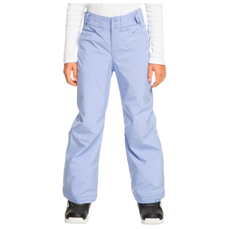 Roxy pantalon ski outlet