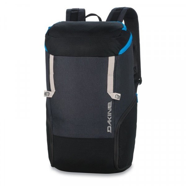 Dakine Transfer Pack 25L - Tabor 