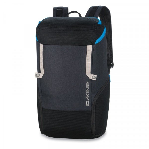 Dakine Zakken boots Transfer Pack 25L - Tabor Voorstelling