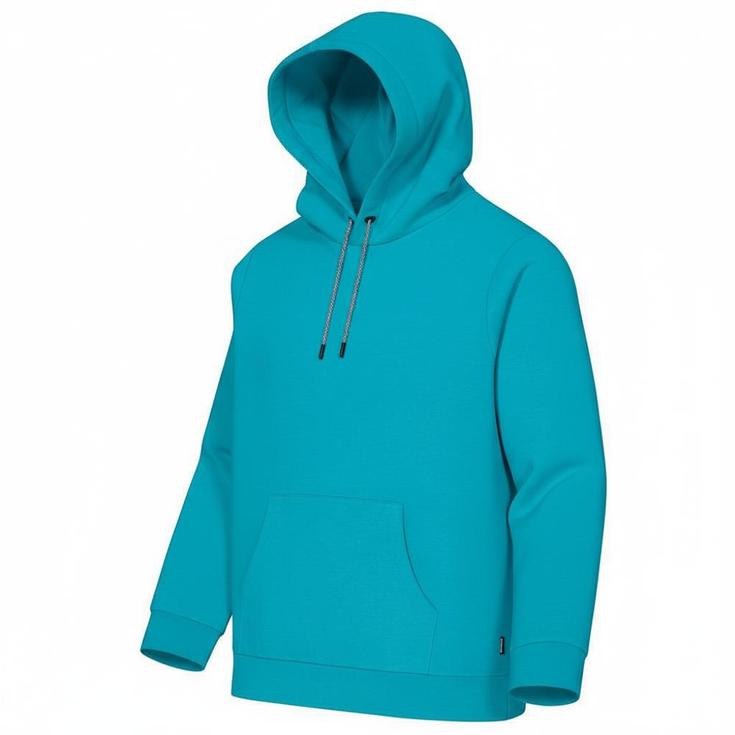 Picture Sweat Basement Flock Biscay Bay Présentation