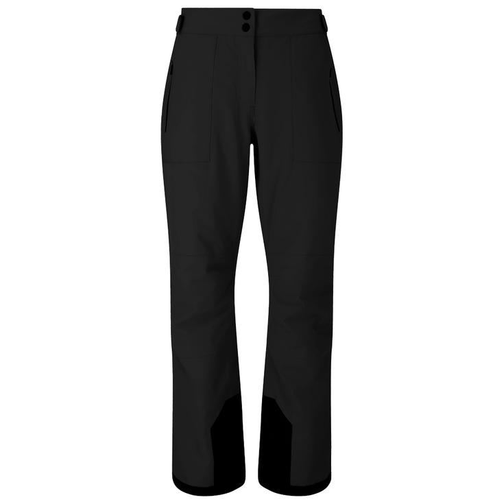 Slope Killy W's Insulated Black 