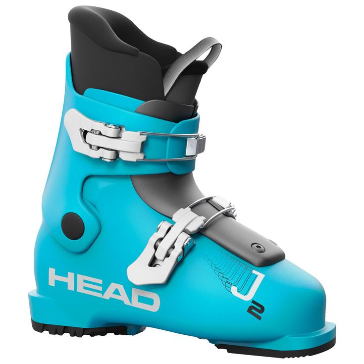 Head J 2 Speedblue 