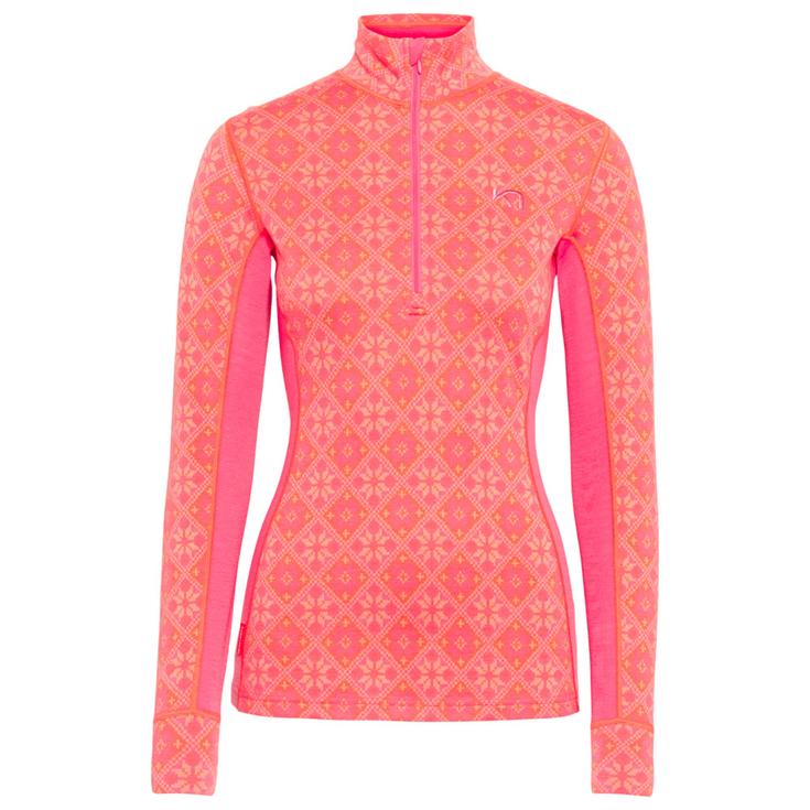 Kari Traa Rose H/Z Bubble Gum 