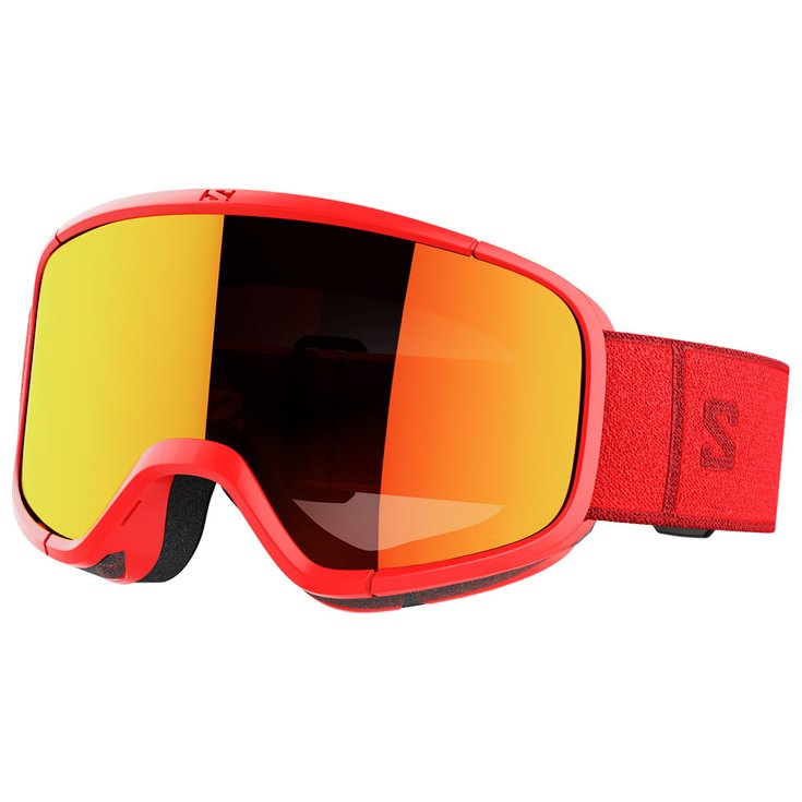 Gafas de sol salomon shop