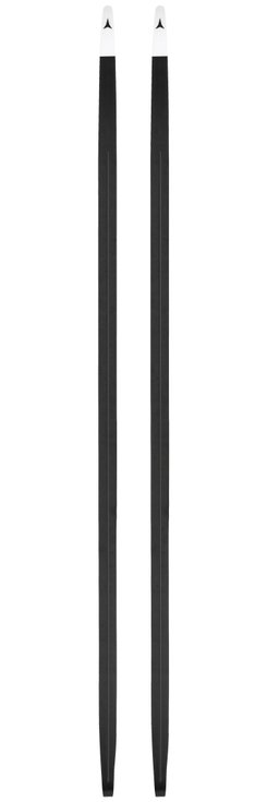 Atomic Sci nordico Redster S9 Carbon Uni Med Vista di profilo Atomic Sci nordico Redster S9 Carbon Uni Med Vista di profilo