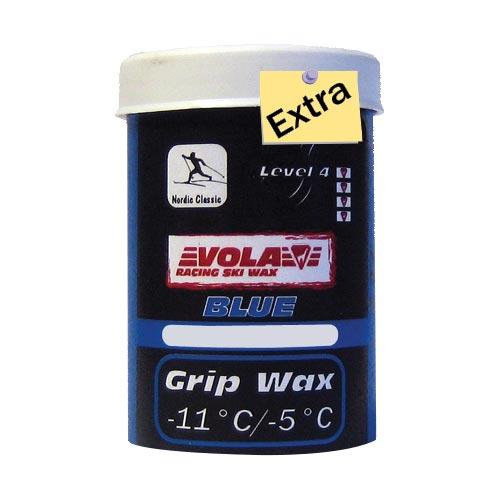 Vola Bleu Extra P45 