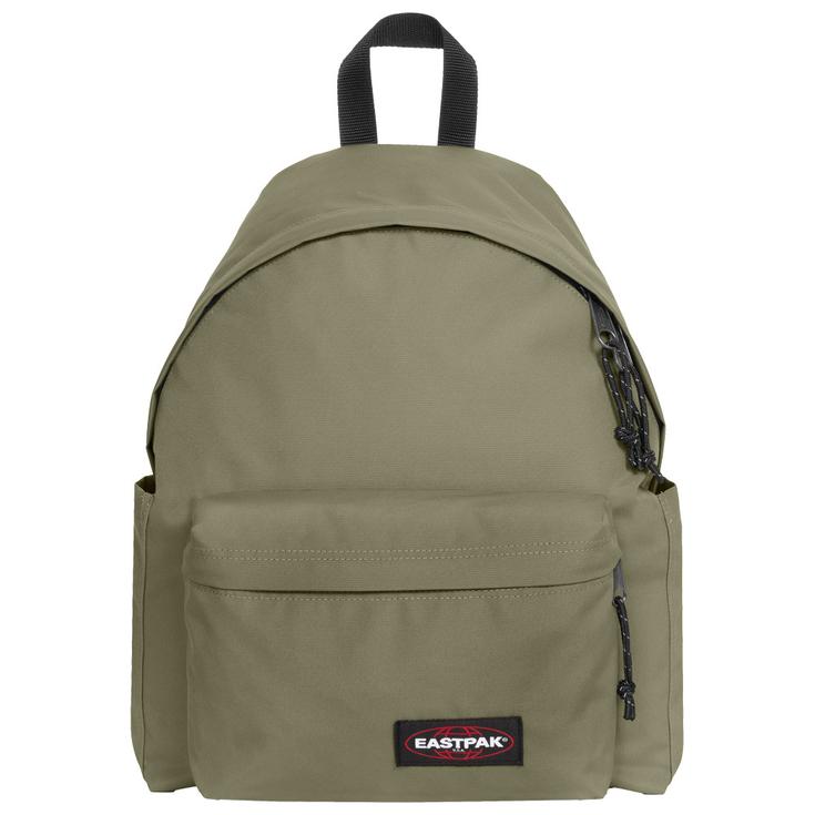 Eastpak Rucksack Day Pak'r 24L Sage Green Präsentation