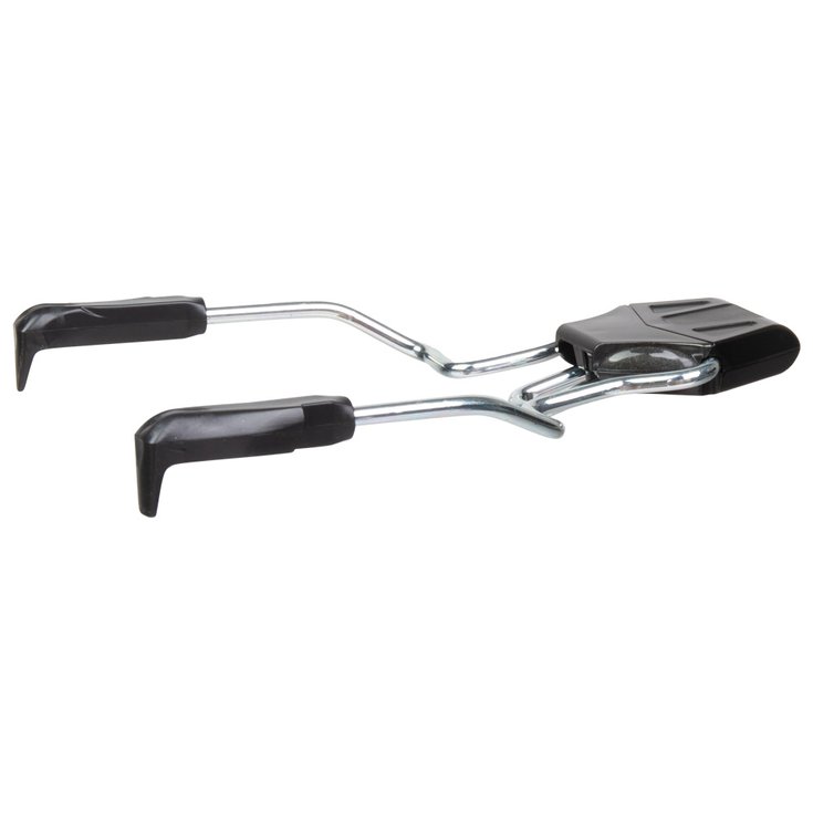 Look Brakes L2 Brake Xpress B83 Overview