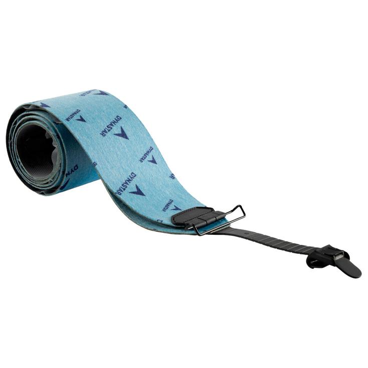 Dynastar Climbing skins L2 Skin M-Tour 94 Overview