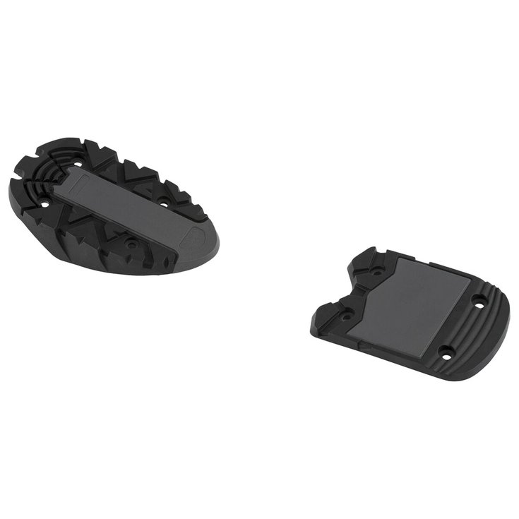 Rossignol Alltrack Lt Alpine Sole 