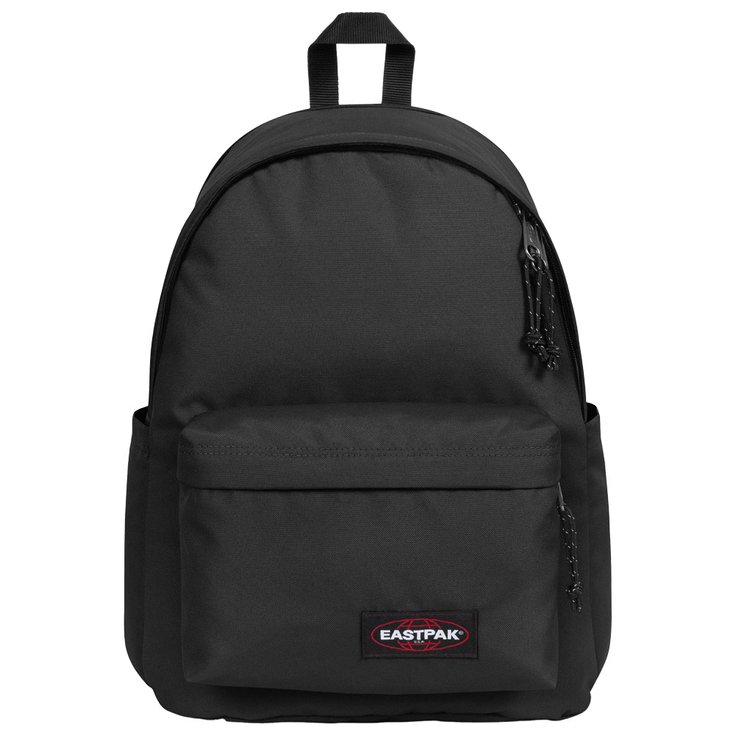 Eastpak Backpack Day Office 31L Black Summer 2024 Glisshop
