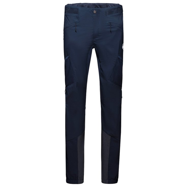 Mammut pantalon ski online